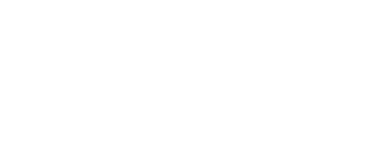 海外如何突破蜻蜓FM地域限制 - 华人加速器